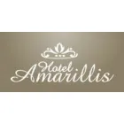HOTEL AMARILLIS