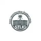 SZENT LÁSZLÓ KATOLIKUS ÁLTALÁNOS ISKOLA