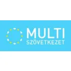 MULTI KERESKEDELMI ÉS SZOLGÁLTATÓ SZÖVETKEZET
