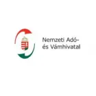 NAV PEST MEGYEI ADÓ- ÉS VÁMIGAZGATÓSÁGA - DABASI KIRENDELTSÉG
