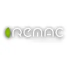 REMAC COMPUTER KFT.