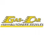 GAS-CAR AUTÓKÖLCSÖNZŐ
