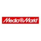 MEDIA MARKT TATABÁNYA