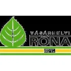 VÁSÉRHELYI RÓNA KFT. - SZÁRÍTÓ, TÁROLÓ TELEPHELY