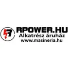 R-KER EGYÉNI VÁLLALKOZÁS