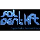 SALIDENT KFT FOGTECHNIKAI LABORATÓRIUM KAPOSVÁR