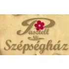 PASZTELL NŐI SZÉPSÉGHÁZ - TATA