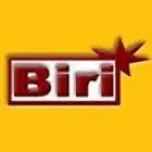 BIRI ELEKTRO DISZKONT