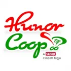 HUNOR COOP - 170. COOP ABC - NAGYMÁGOCS
