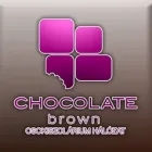 CHOCOLATE BROWN STÚDIO