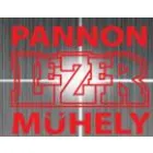 PANNON LÉZER MŰHELY KFT