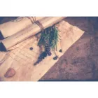 DR. LAZÓK ATTILA KÖZJEGYZŐ