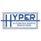 PESTI MAGYAR SZÍNHÁZ