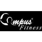 CAMPUS FITNESS STÚDIÓ KFT.