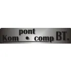 KOMPONTCOMP BT