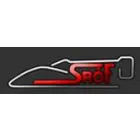 SRÓF AUTÓSPORT