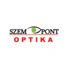 SZEMPONT OPTIKA