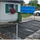 PEZO 99 KFT.