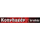 KONYHAGÉP STÚDIÓ