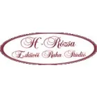 H-RÓZSA ESKÜVŐI RUHA STÚDIÓ