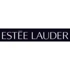 ESTÉE LAUDER- VÁCI UTCA