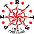 PETRITS MÉZESKALÁCS KERESKEDELMI ÉS SZOLGÁLTATÓ KFT