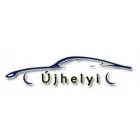 ÚJHELYI AUTÓ KFT