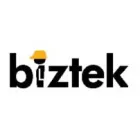 BIZTEK MUNKABIZTONSÁGI ÉS TŰZVÉDELMI TANÁCSADÓ KFT.