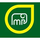 M. PETROL - NAGYKŐRÖS