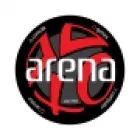 ARÉNA VIDEOJÁTÉK
