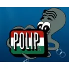 POLIP MŰANYAGFELDOLGOZÓ ÉS KERESKEDELMI KFT.