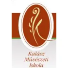 KALÁSZ MŰVÉSZETI ISKOLA