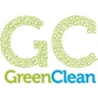GREEN CLEAN KFT.