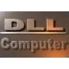 DLL COMPUTER BZ. SZÁMÍTÁSTECHNIKAI SZAKÜZLET ÉS SZERVÍZ
