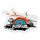 KISKUN AUTÓSISKOLA KISKUNFÉLEGYHÁZA