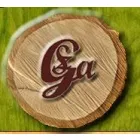 SZELES GÁBOR ASZTALOS MŰHELY