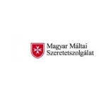 ESZTERGOMI MÁLTAI CSOPORT