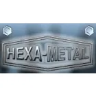 HEXA METAL KFT
