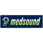 MEDSOUND AUDIOLÓGIAI SZAKRENDELŐ