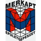 MERKAPT ÓBUDA