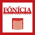 FŐNÍCIA VALUTA ADÁS-VÉTEL | PÉNZVÁLTÓ DEBRECEN