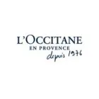 L'OCCITANE - WESTEND