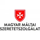 SZAKÁL KAPUTECHNIKA KFT.