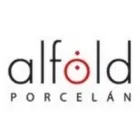 ALFÖLD PORCELÁN EDÉNYGYÁR ZRT.