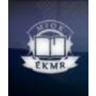 MIOK ÉSZAK-KELET-MAGYARORSZÁGI RÉGIÓ KIEMELTEN KÖZHASZNÚ NONPROFIT KFT.