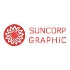 SUNCORP GRAPHIC KFT.