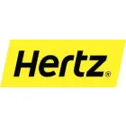 HERTZ BUDAPEST - APACZAI CSERE JANOS UTCA 4