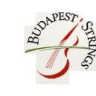 BUDAPESTI VONÓSOK KAMARAZENEKAR