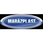 MARÁZPLAST KFT HÁZTARTÁSICIKK-NAGYKERESKEDÉS