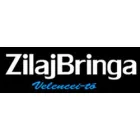 ZILAJ KERÉKPÁRKÖLCSÖNZŐ